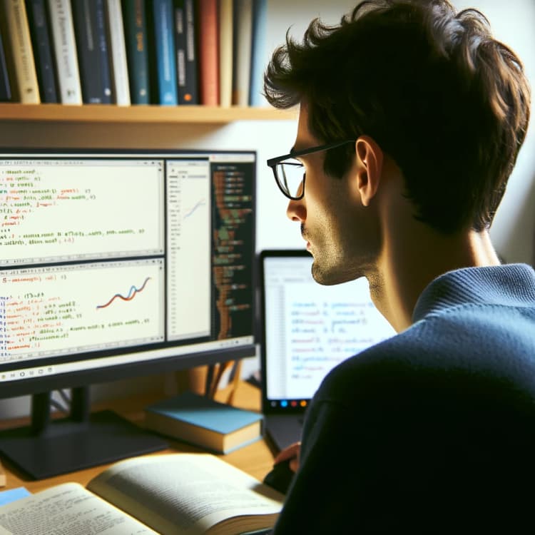 Did ChatGpt O-1 model solve JEE-Advanced problems in 2025?