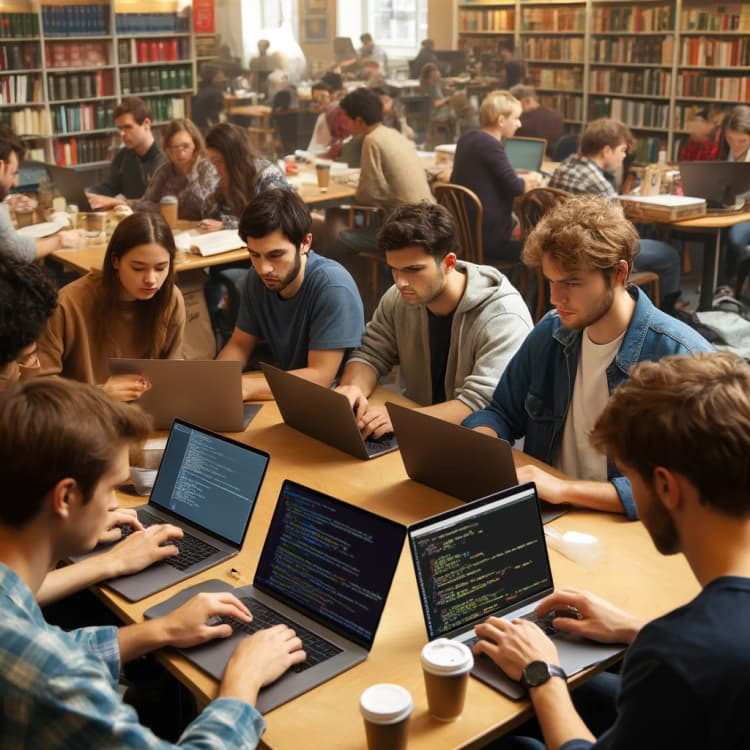 Roadmap to JEE preparation in 2025